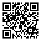 http://yunzhikong.cn/new/4210.html