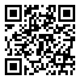 http://yunzhikong.cn/new/42100.html