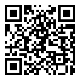 http://yunzhikong.cn/new/42101.html