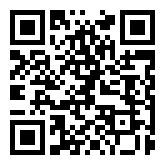 http://yunzhikong.cn/new/42102.html