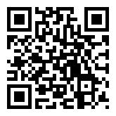 http://yunzhikong.cn/new/42103.html