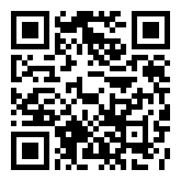 http://yunzhikong.cn/new/42104.html