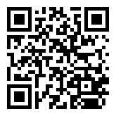 http://yunzhikong.cn/new/42105.html