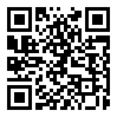 http://yunzhikong.cn/new/42106.html