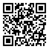 http://yunzhikong.cn/new/42107.html