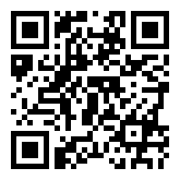 http://yunzhikong.cn/new/42108.html