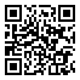http://yunzhikong.cn/new/42109.html