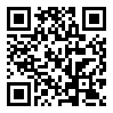 http://yunzhikong.cn/new/4211.html
