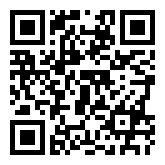 http://yunzhikong.cn/new/42111.html