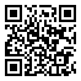 http://yunzhikong.cn/new/42112.html