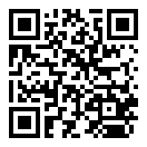 http://yunzhikong.cn/new/42113.html