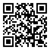 http://yunzhikong.cn/new/42114.html