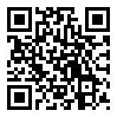 http://yunzhikong.cn/new/42115.html