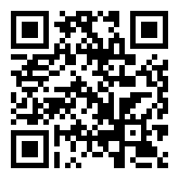 http://yunzhikong.cn/new/42117.html