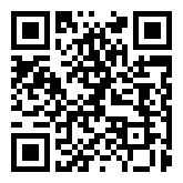 http://yunzhikong.cn/new/42118.html