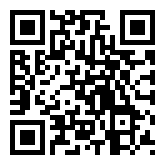 http://yunzhikong.cn/new/42119.html
