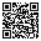 http://yunzhikong.cn/new/4212.html