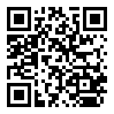 http://yunzhikong.cn/new/42121.html