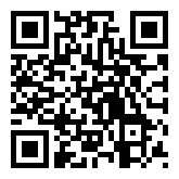 http://yunzhikong.cn/new/42122.html