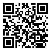 http://yunzhikong.cn/new/42123.html