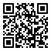 http://yunzhikong.cn/new/42124.html