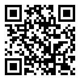 http://yunzhikong.cn/new/42125.html