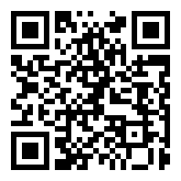 http://yunzhikong.cn/new/42126.html