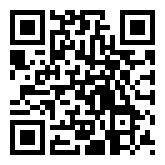 http://yunzhikong.cn/new/42127.html