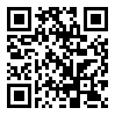http://yunzhikong.cn/new/42128.html