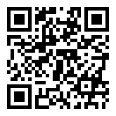 http://yunzhikong.cn/new/42129.html