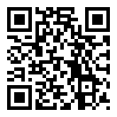http://yunzhikong.cn/new/4213.html