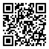 http://yunzhikong.cn/new/42130.html