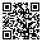 http://yunzhikong.cn/new/42131.html