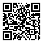 http://yunzhikong.cn/new/42132.html