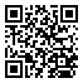 http://yunzhikong.cn/new/42133.html