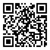 http://yunzhikong.cn/new/42134.html