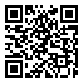 http://yunzhikong.cn/new/42135.html