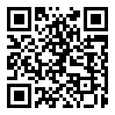 http://yunzhikong.cn/new/42136.html