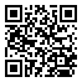 http://yunzhikong.cn/new/42137.html