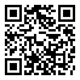 http://yunzhikong.cn/new/42138.html