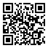 http://yunzhikong.cn/new/42139.html