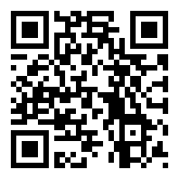 http://yunzhikong.cn/new/4214.html