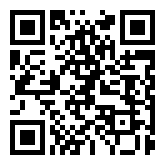 http://yunzhikong.cn/new/42140.html