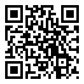 http://yunzhikong.cn/new/42142.html