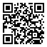 http://yunzhikong.cn/new/42143.html