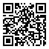 http://yunzhikong.cn/new/42144.html