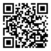 http://yunzhikong.cn/new/42145.html