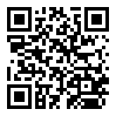 http://yunzhikong.cn/new/42146.html