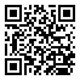 http://yunzhikong.cn/new/42147.html