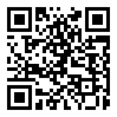 http://yunzhikong.cn/new/42148.html